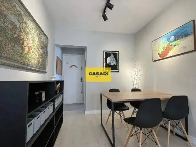 Imagem 10: Apartamento para Alugar com 2 Quartos e 2 Vagas no Jardim do Mar Localização