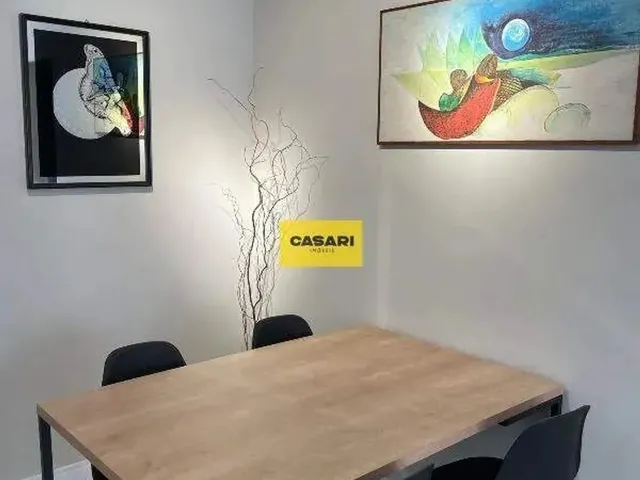 Imagem 13: Apartamento para Alugar com 2 Quartos e 2 Vagas no Jardim do Mar Localização