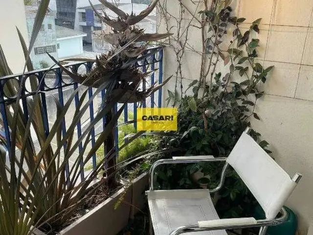 Imagem 12: Apartamento para Alugar com 2 Quartos e 2 Vagas no Jardim do Mar Localização