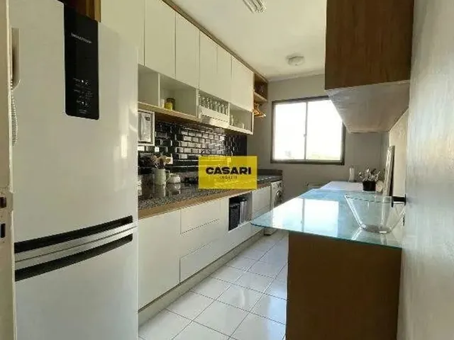 Imagem 9: Apartamento para Alugar com 2 Quartos e 2 Vagas no Jardim do Mar Localização
