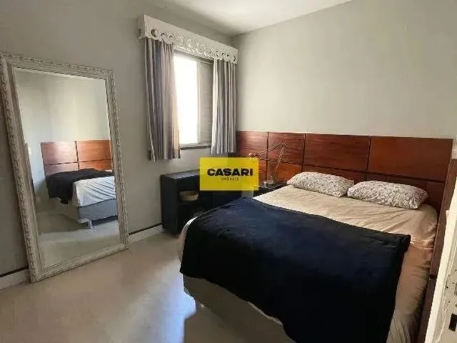 Imagem 14: Apartamento para Alugar com 2 Quartos e 2 Vagas no Jardim do Mar Localização