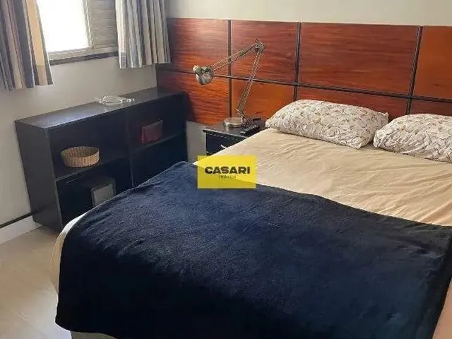 Imagem 15: Apartamento para Alugar com 2 Quartos e 2 Vagas no Jardim do Mar Localização