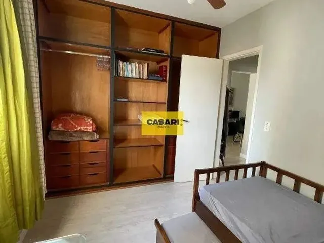 Imagem 8: Apartamento para Alugar com 2 Quartos e 2 Vagas no Jardim do Mar Localização