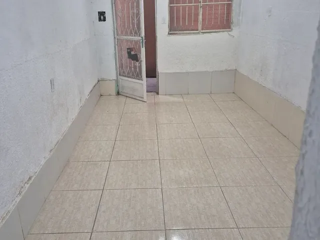 Imagem: R$ 400 Silvestre I - Kitnets - Estrada do