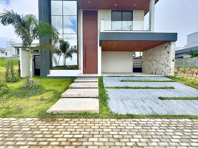 Imagem: Casa Disponível pra Locação na Cidade