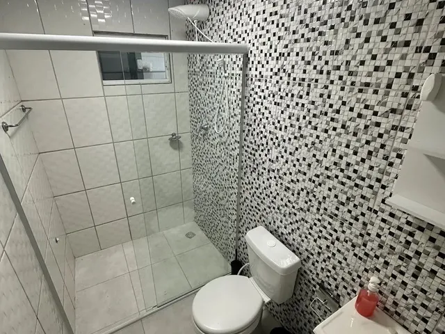 Imagem 12: Casa a 500M da Praia. Diária