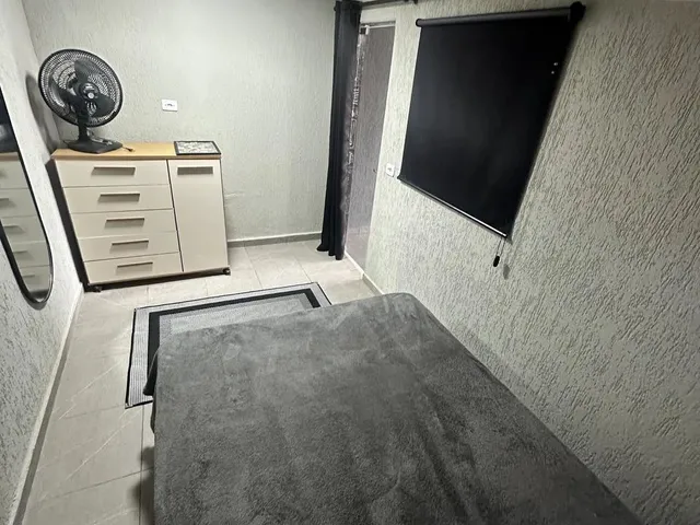 Imagem 13: Casa a 500M da Praia. Diária
