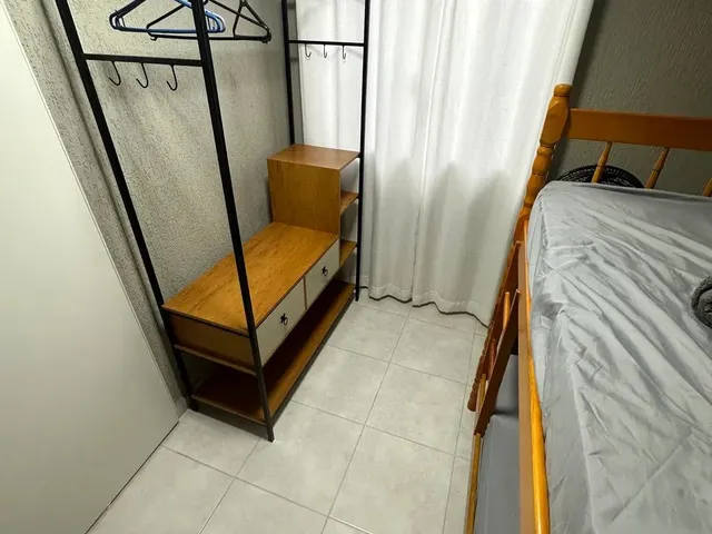 Imagem 10: Casa a 500M da Praia. Diária
