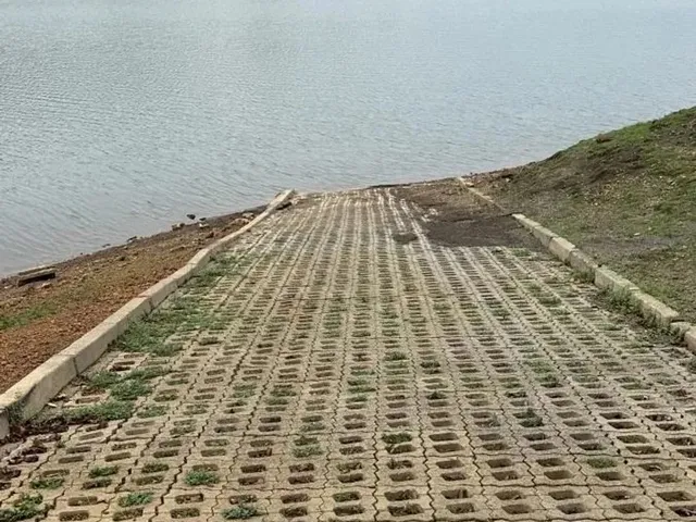 Imagem 2: Chácara Condomínio para Venda em Brasília, Samambaia Sul (Samambaia), 3 Dormitórios