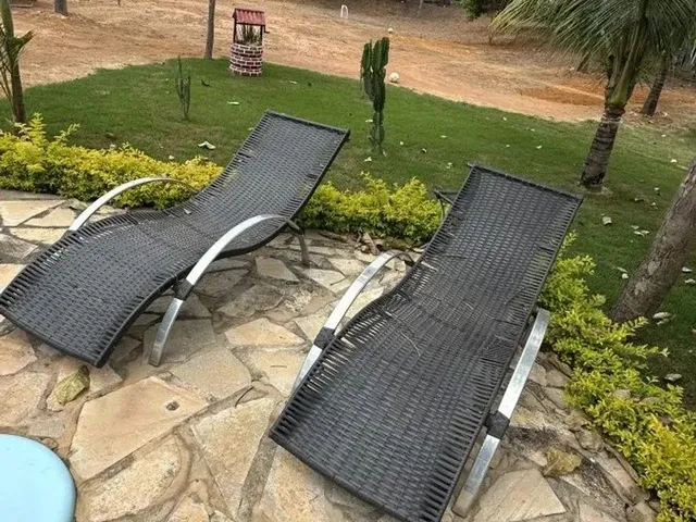 Imagem 15: Chácara para Venda em Brasília, Ponte Alta Norte (Gama), 3 Dormitórios, 1 Suíte, 3