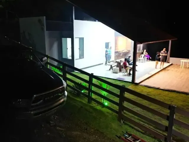 Imagem 15: Chácara para Venda em Brasília, Ponte Alta Norte (Gama), 2 Dormitórios, 1 Suíte, 2