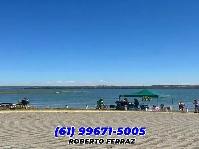 Imagem: Recanto do Sabiá, Lote 1.000 Metros Quitado