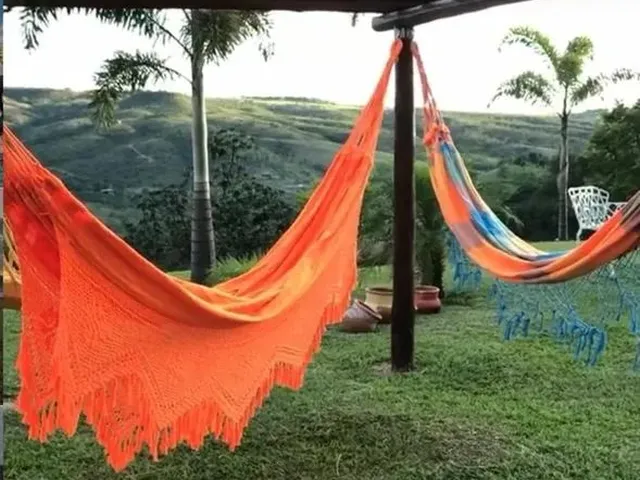 Imagem 8: Aluguel - Chácara para Confraternizações