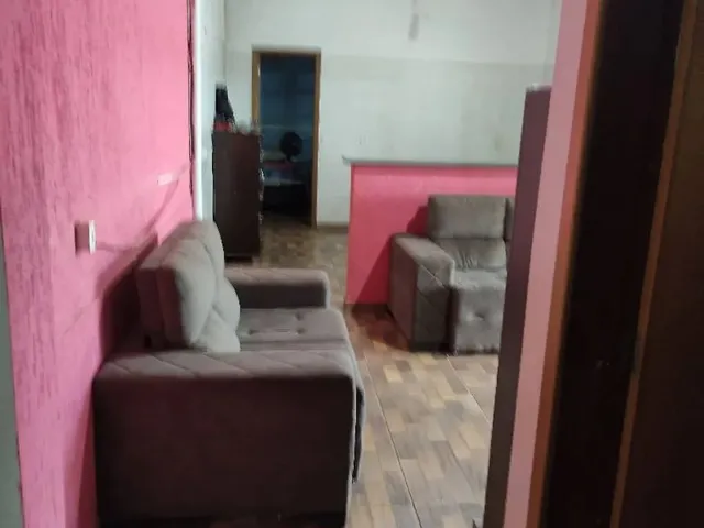 Imagem 2: Lote Terreno / lote com 2 dormitórios