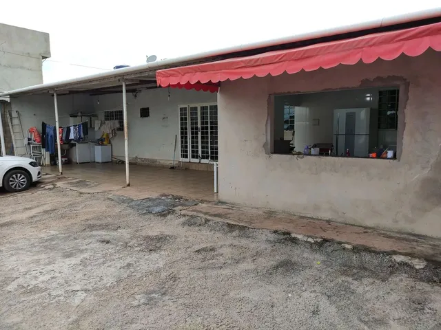 Imagem 4: Lote Terreno / lote com 2 dormitórios