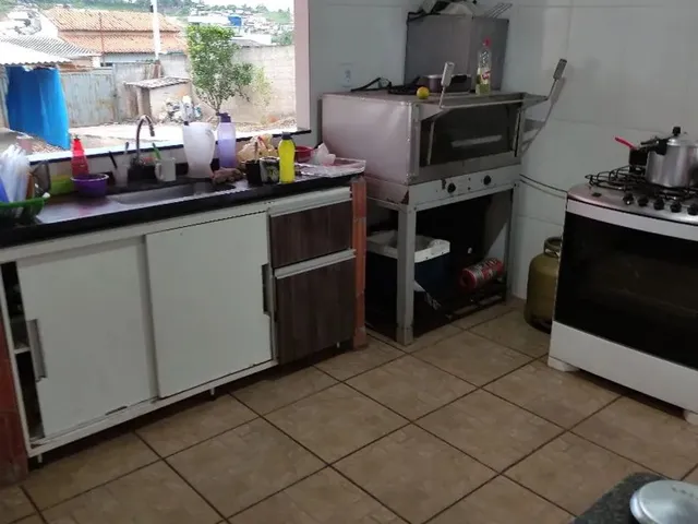Imagem 6: Lote Terreno / lote com 2 dormitórios