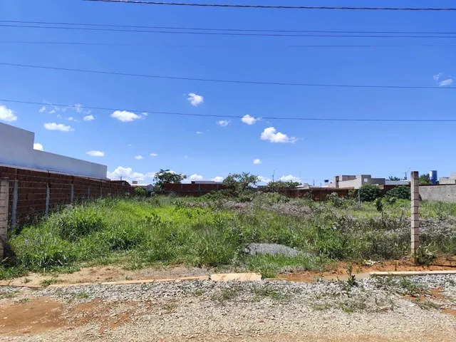 Imagem: Lote 26 de Setembro