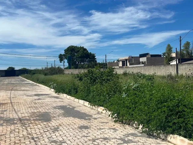 Imagem: Ótima Localização