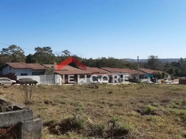 Imagem: Lote em Rodovia Df-180 - Ceilândia Norte