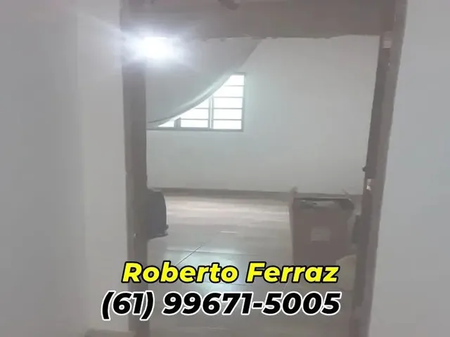 Imagem: Corumbá 4 - Casa no Condomínio Nautico
