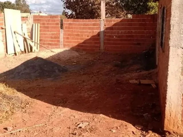 Imagem 8: Lote 26 de Setembro