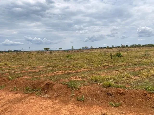 Imagem 2: Vendo Lotes de 400 Mts na Df 180