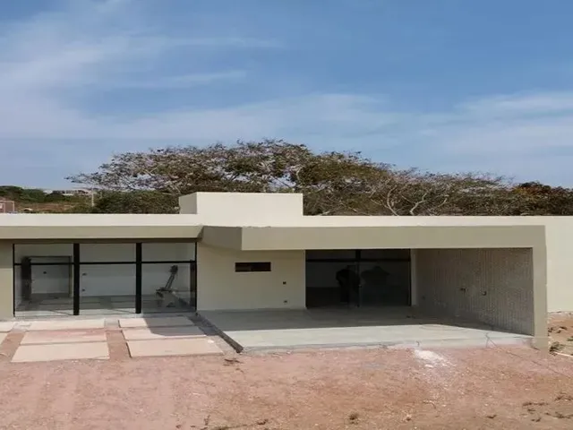 Imagem 3: Casa, no Condomínio Beira Rio 2