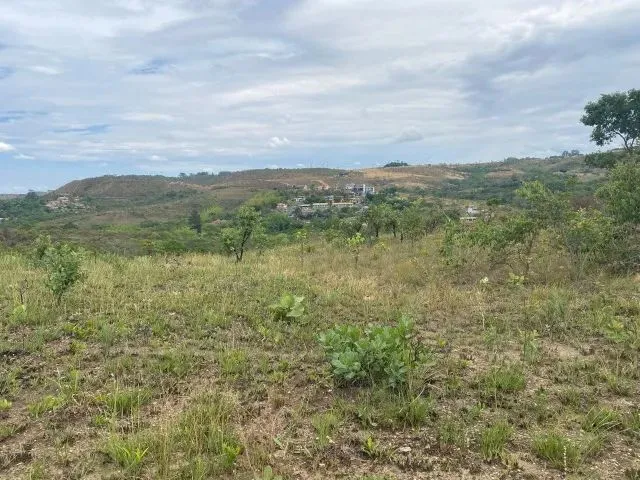 Imagem 2: Vendo Lotes de 1.000 Mts na Df 180