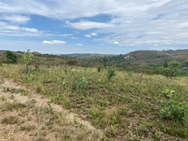 Imagem 3: Vendo Lotes de 1.000 Mts na Df 180