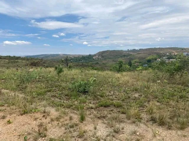 Imagem 4: Vendo Lotes de 1.000 Mts na Df 180