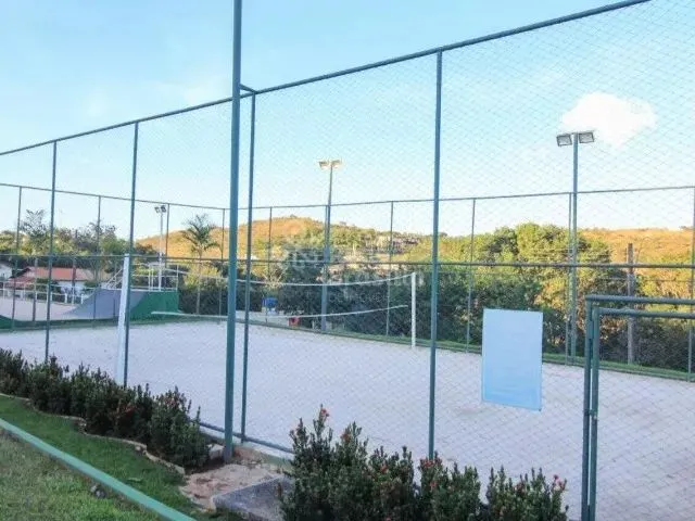 Imagem 5: Lote de Esquina no Jardim Botânico, Cond. Quintas Interlagos,Com 1.250M2