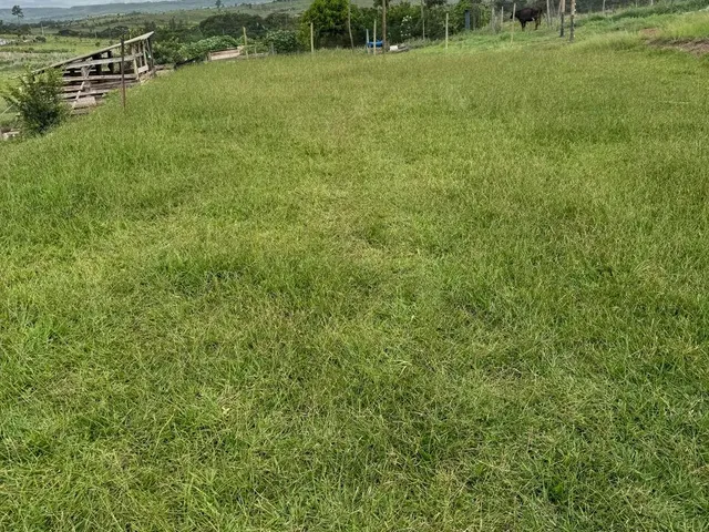 Imagem 3: Chácara Setor Aguilhada São Sebastião
