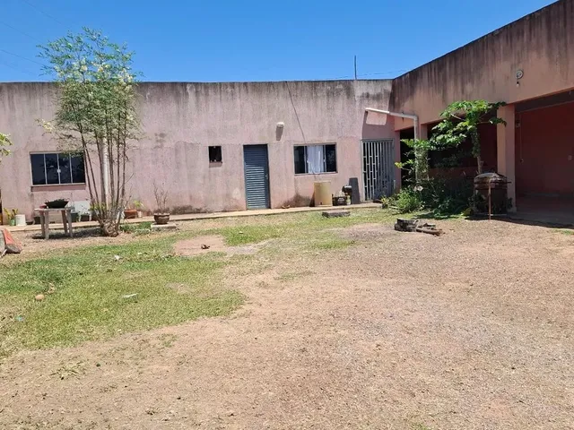 Imagem 4: Chácara Chácara com 3 dormitórios