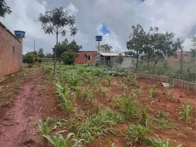 Imagem: Venda Ou Troca