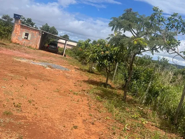 Imagem 15: Venda Ou Troca Chácara com venda por R$110.000