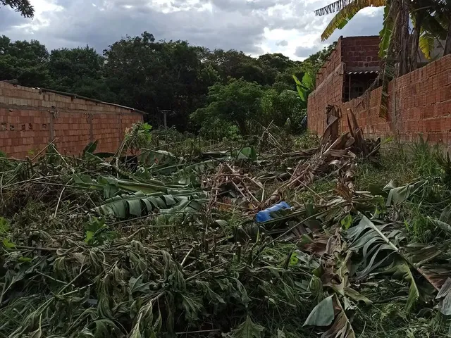 Imagem: Excelente Lote pra Morar em Condomínio