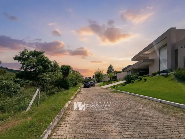 Imagem 5: Lote À Venda no Jardim Botânico