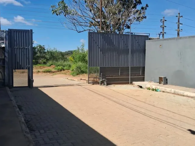 Imagem 4: Lote na Ponte Alta Norte 450 Mts