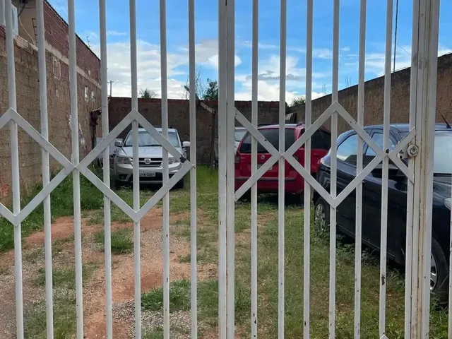Imagem 3: Oportunidade!!! Vicente Pires - Lote 150M²