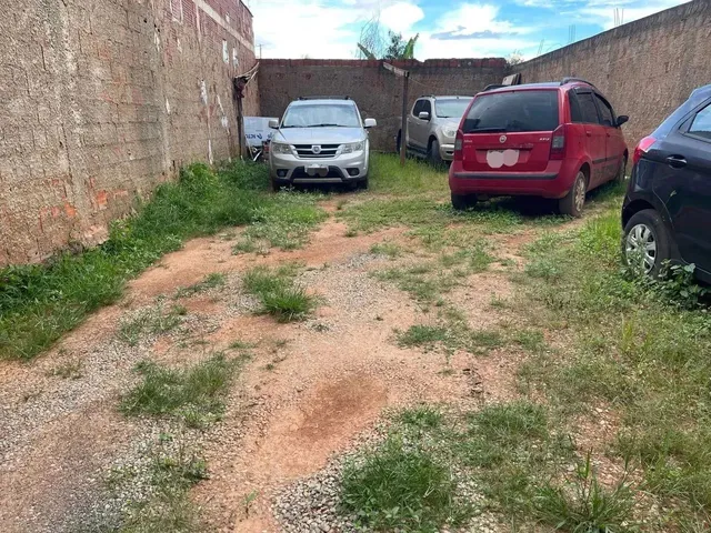 Imagem 5: Oportunidade!!! Vicente Pires - Lote 150M²