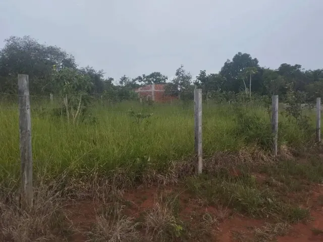 Imagem: Lote - Vendo Ou Troco por Carro / Moto
