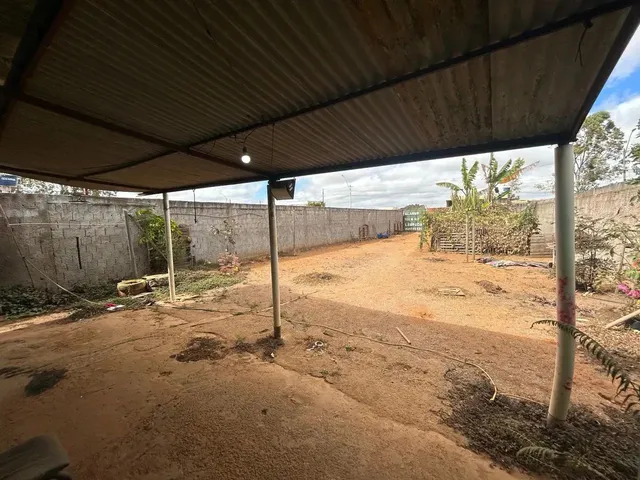 Imagem 10: Rua 1 - Lote na 26 de Setembro
