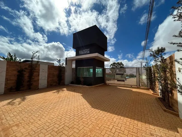 Imagem 11: Rua 1 - Lote na 26 de Setembro