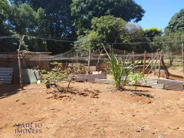 Imagem 14: Chácara com 3 Dormitórios À Venda, 10000 M² por R$ 290.000,00 - Zona Rural