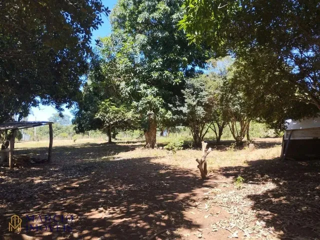 Imagem 11: Chácara com 3 Dormitórios À Venda, 10000 M² por R$ 290.000,00 - Zona Rural