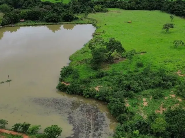 Imagem: Venda!