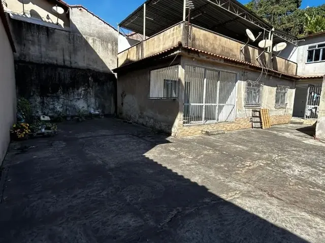 Imagem: Oportunidade, Excelente Casa no Retiro