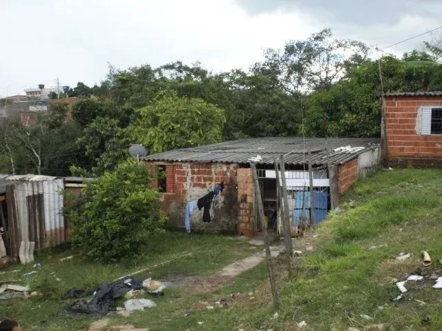 Imagem: Lote/Casa