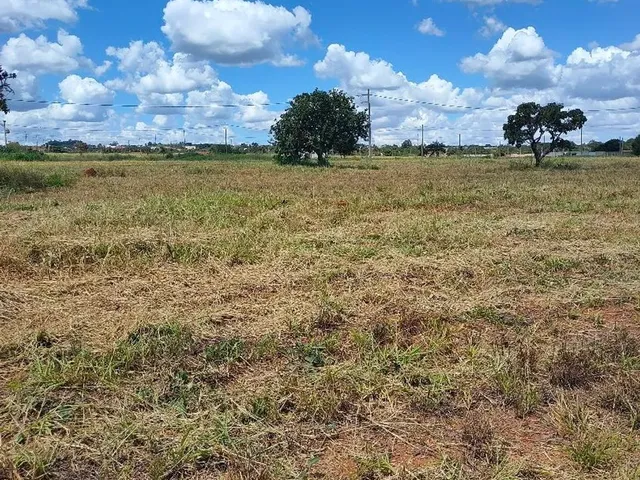 Imagem: Oportunidade Única! Lote na Ouro Verde