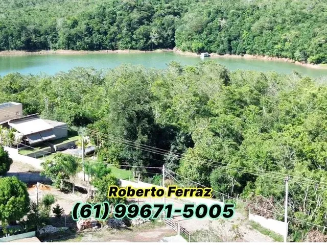 Imagem: Linda Casa a Venda Corumbá IV Casa Ampla